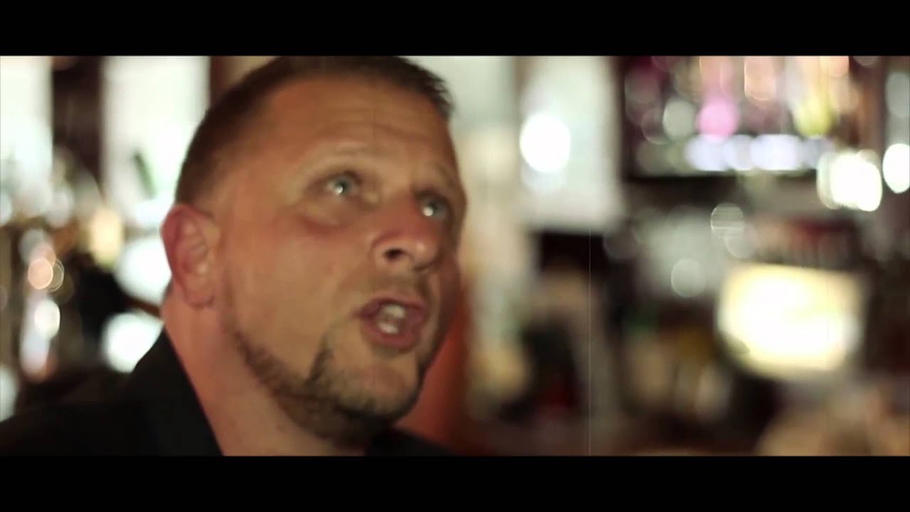 UnityNL - 27 AUGUSTUS 2015