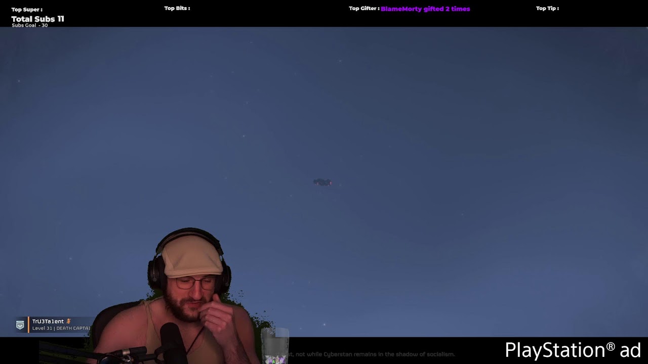 VECNA NO GEN DEFENCE WINSTREAKS! WORLD RECORD SOMETHING SOMETHING! (Horizontal)