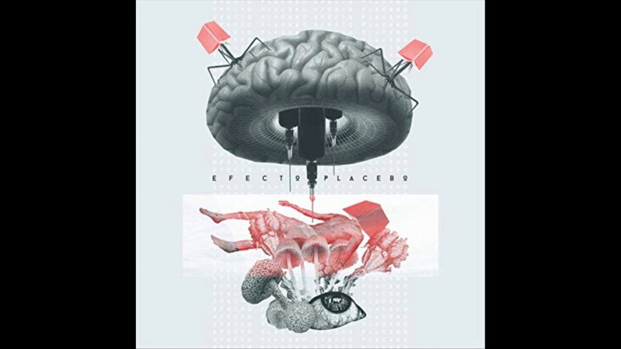 Seyer - Efecto Placebo (Ft. Jr. Salmerón y Orse)