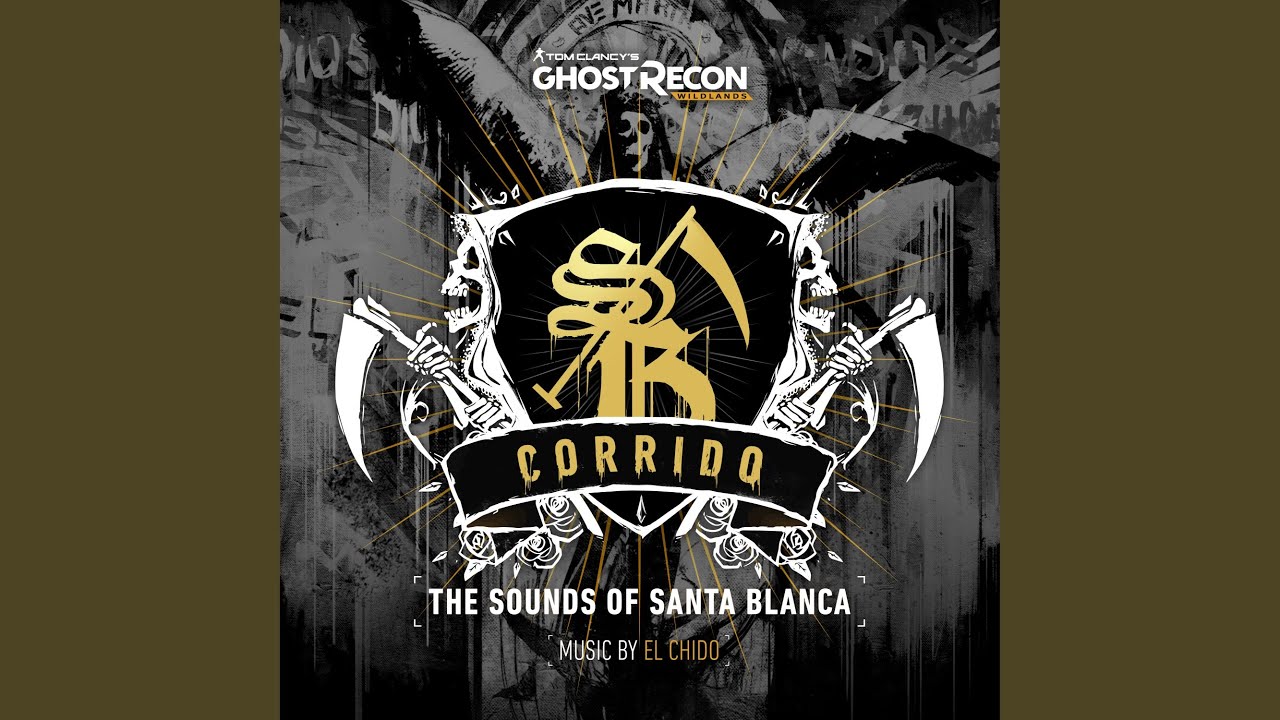 Codigo de Sangre
