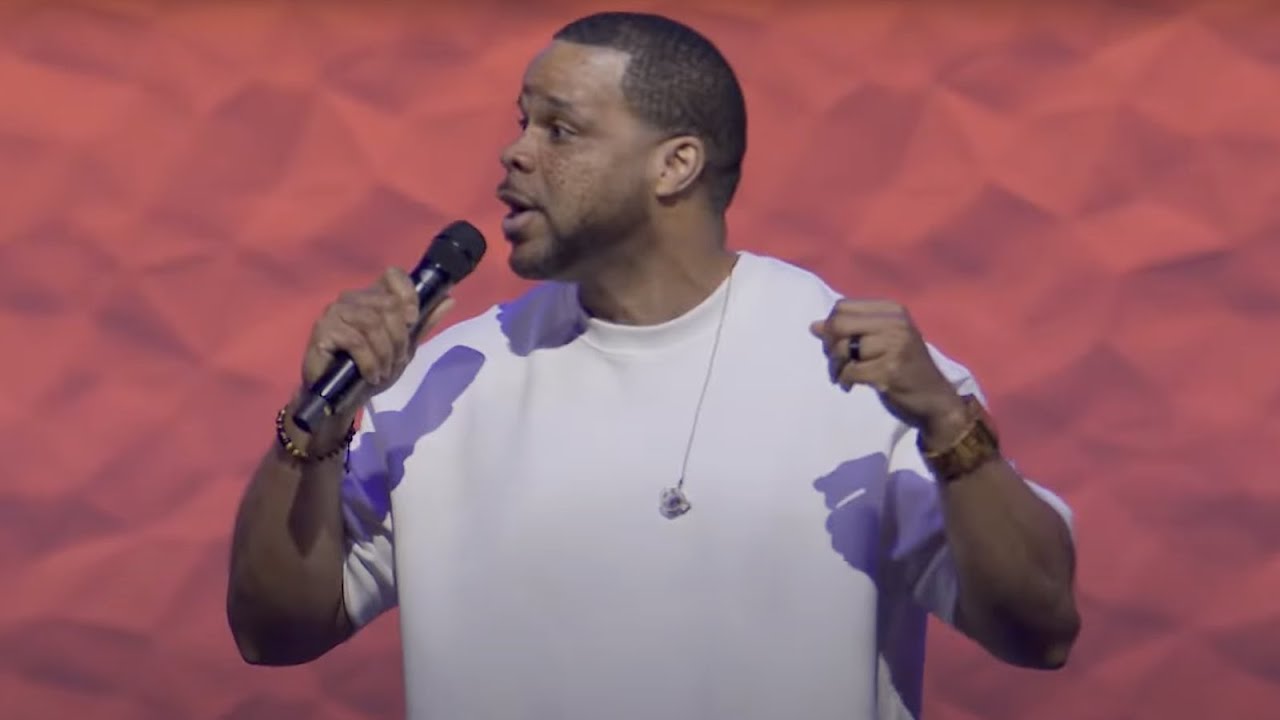 Sunday Worship Service | Sunday Morning Live - May 25, 2025