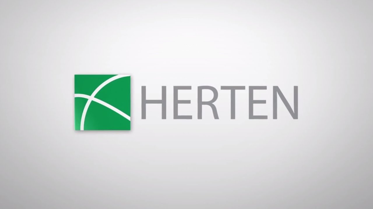 Die Stadt Herten sucht Leitung für das Haupt- und Personalamt