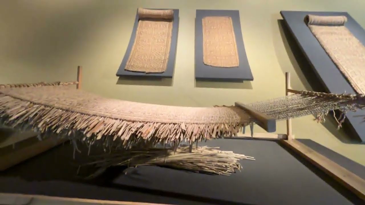 Carpet Museum Baku Visit 🧵 | Azerbaijan Culture & Modern Architecture | Hindi English
