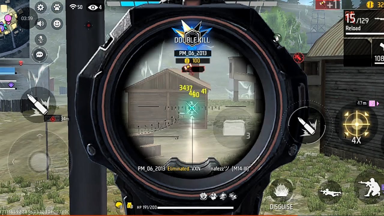 CS RANK 130226