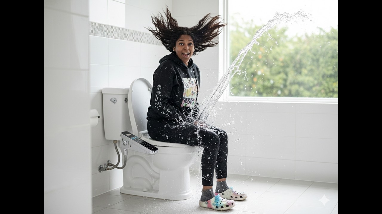 2025 Roscos Chili Challege