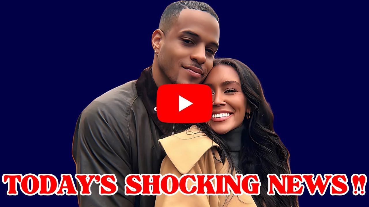 SHOCKING Confession! Joe Amabile Drops Truth Bomb! Grant Ellis Huge Error with Litia Finally REVEAL!