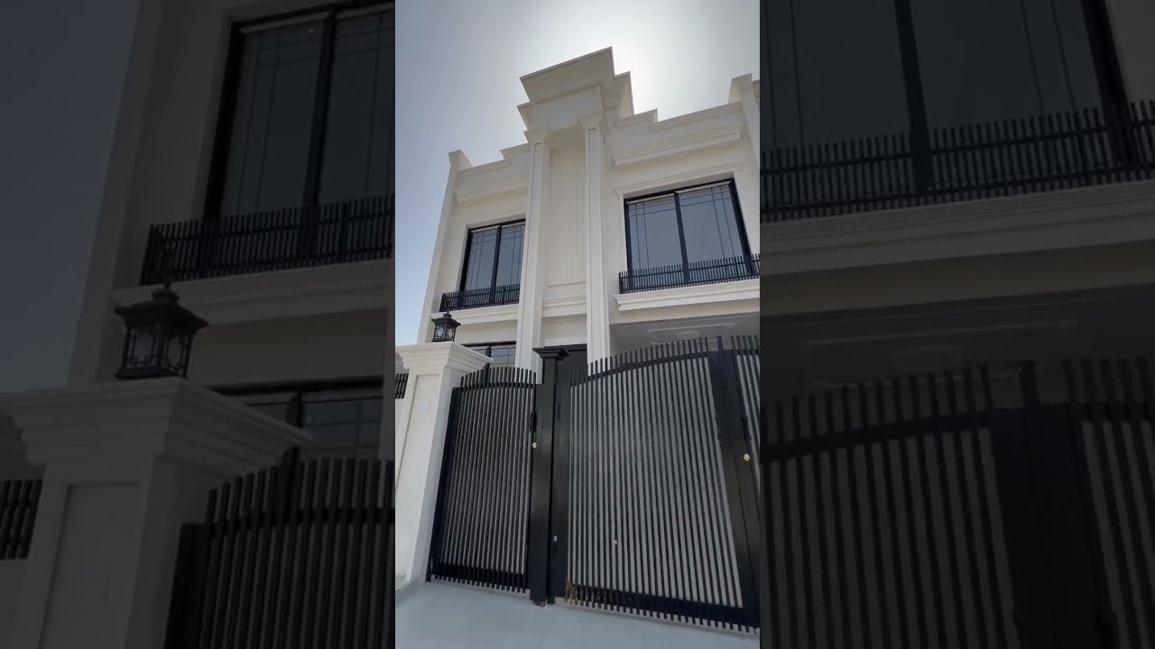 خريطة بيت 150 متر ولا اروع تنطيك واجهه ملكيه وداخل واسع