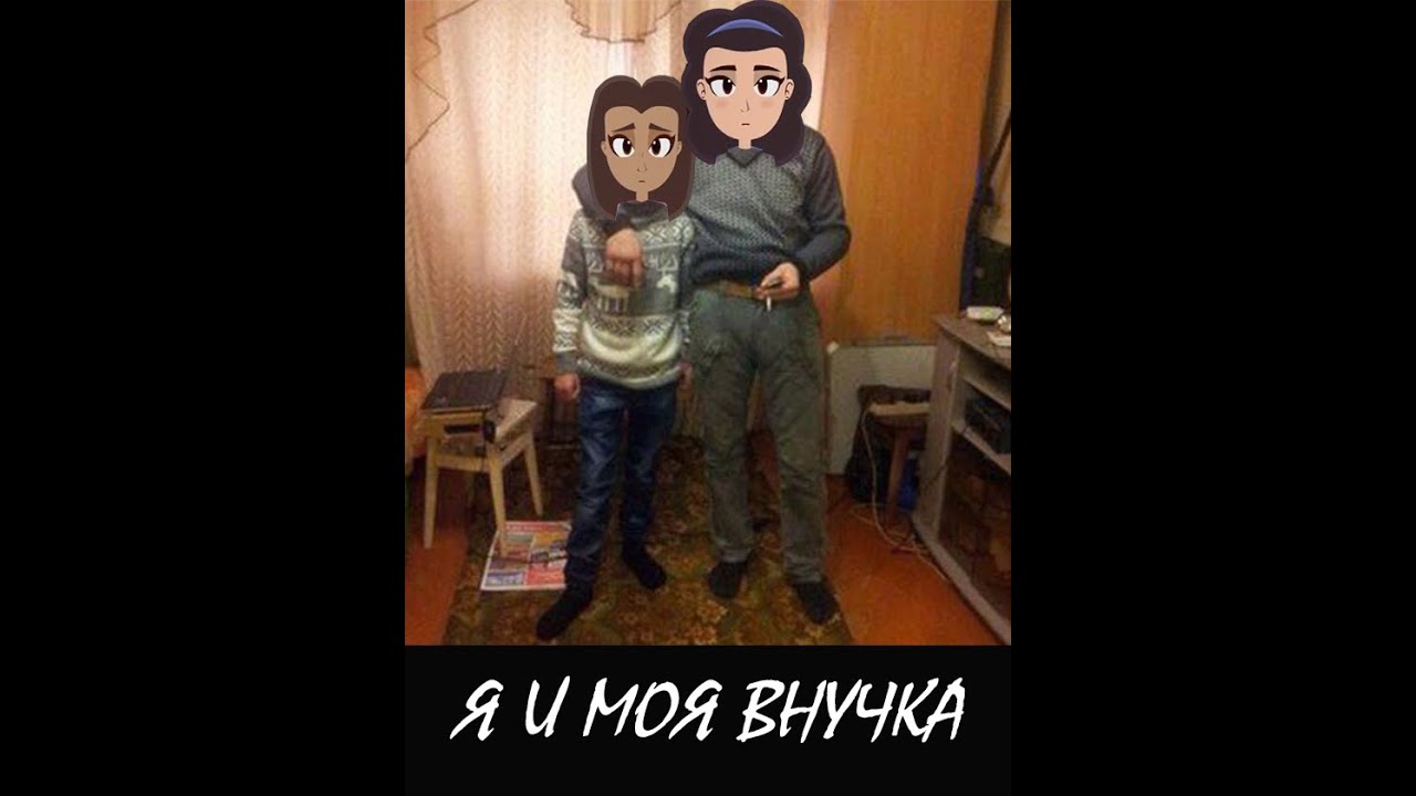 Mr. Hopp's Playhouse 3 вкратце