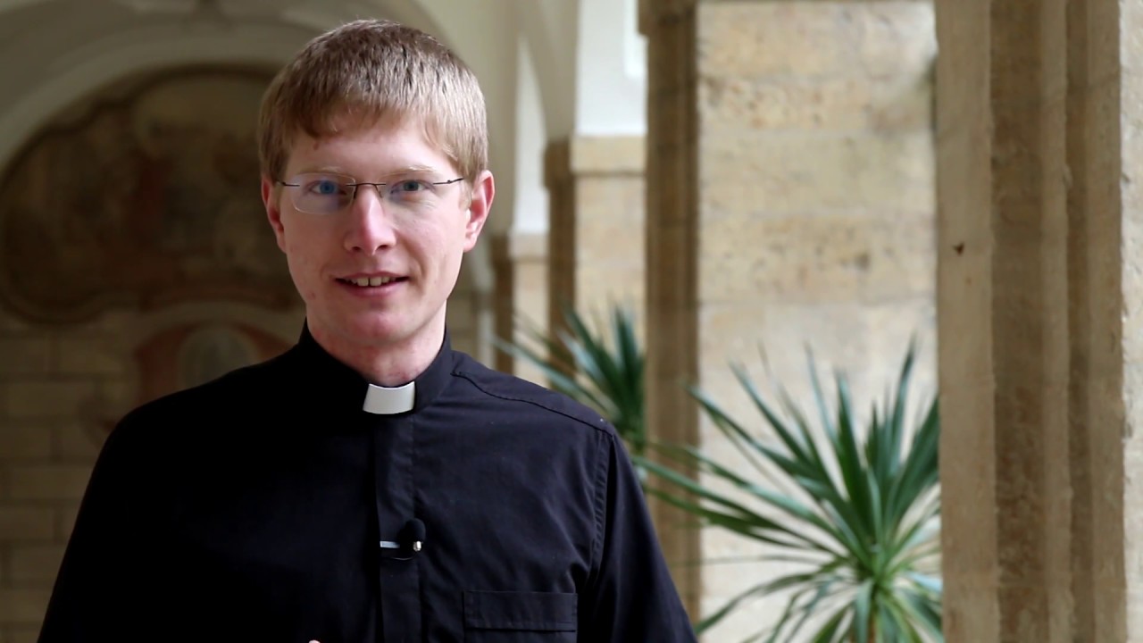 Kyrie eleison (Liturgie.cz - 120