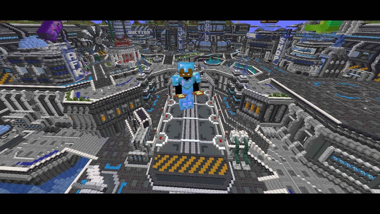 🔴DONUT SMP LIVE🔴7M PER BASE | GAMBLING | WAGERS | RATING BASES | AUCTIONING