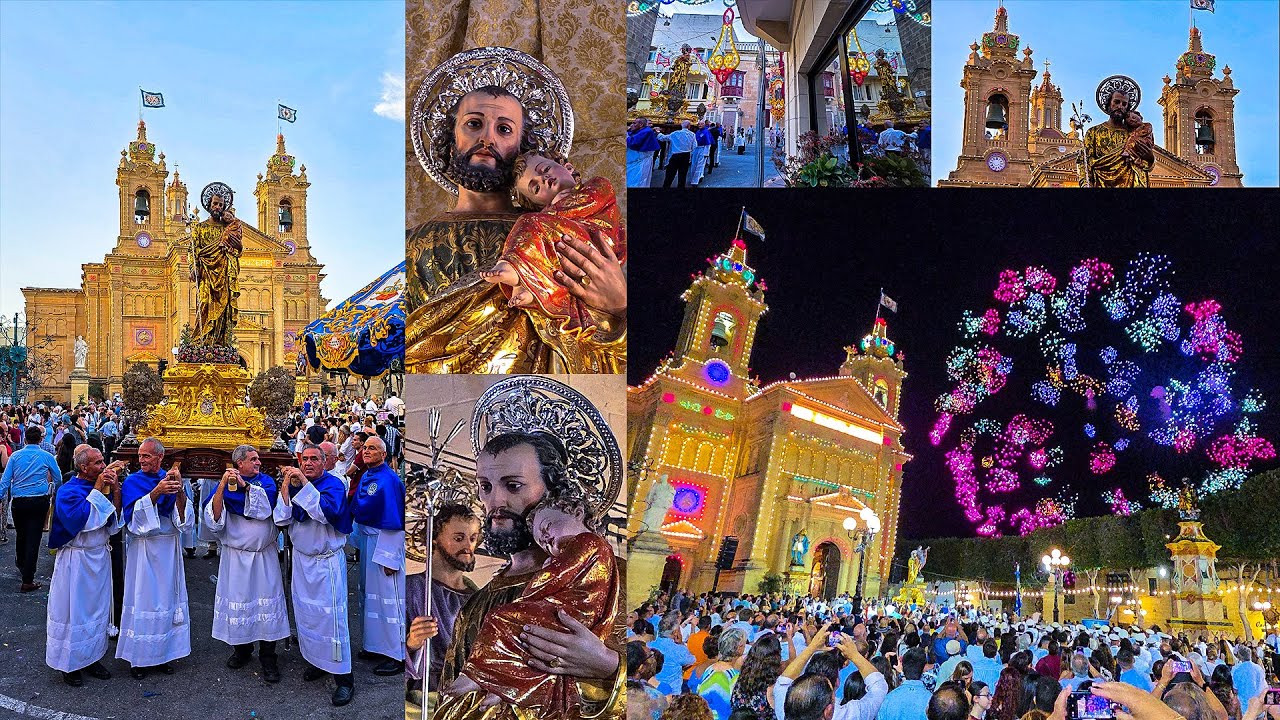𝐏𝐮𝐫ċ𝐢𝐬𝐬𝐣𝐨𝐧𝐢 𝐒𝐨𝐥𝐞𝐧𝐧𝐢 (𝟐𝟎𝟐𝟓) / 𝐐𝐚𝐥𝐚 𝐆ħ𝐚𝐰𝐝𝐞𝐱 𝐒𝐚𝐧 Ġ𝐮ż𝐞𝐩𝐩 / 𝐅𝐞𝐬𝐭𝐚 𝐓𝐢𝐭𝐮𝐥𝐚𝐫𝐢