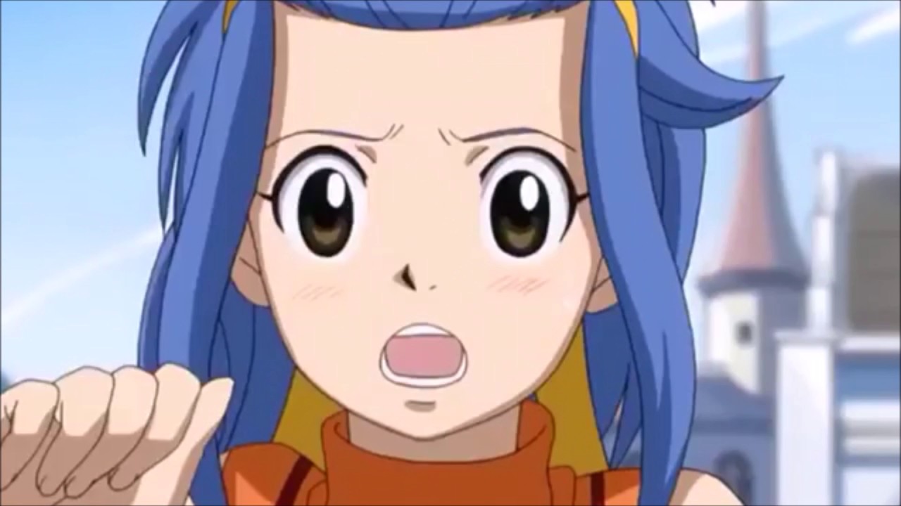 So Far Away-Fairy Tail