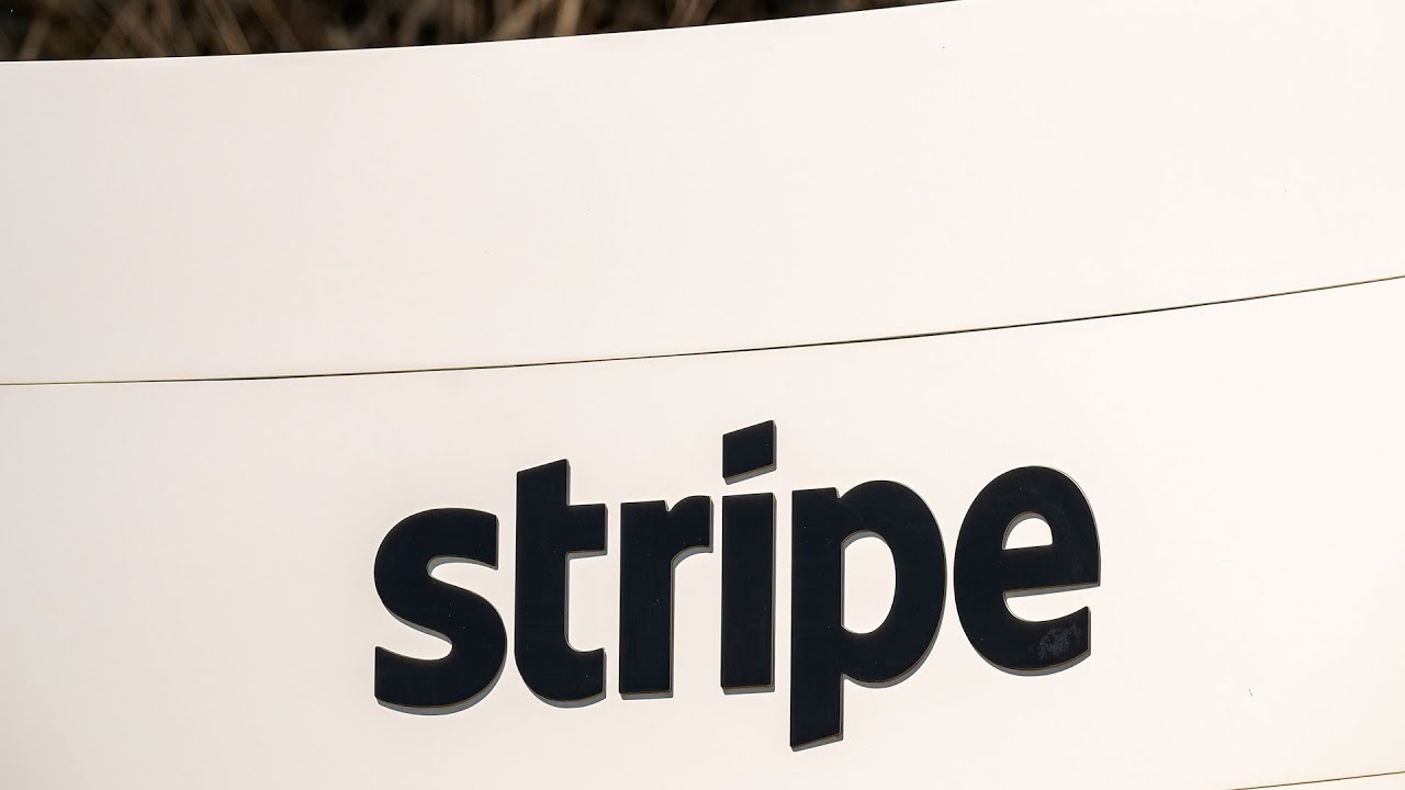Stripe&rsquo;s Push to Bring AI to Payments, Commerce