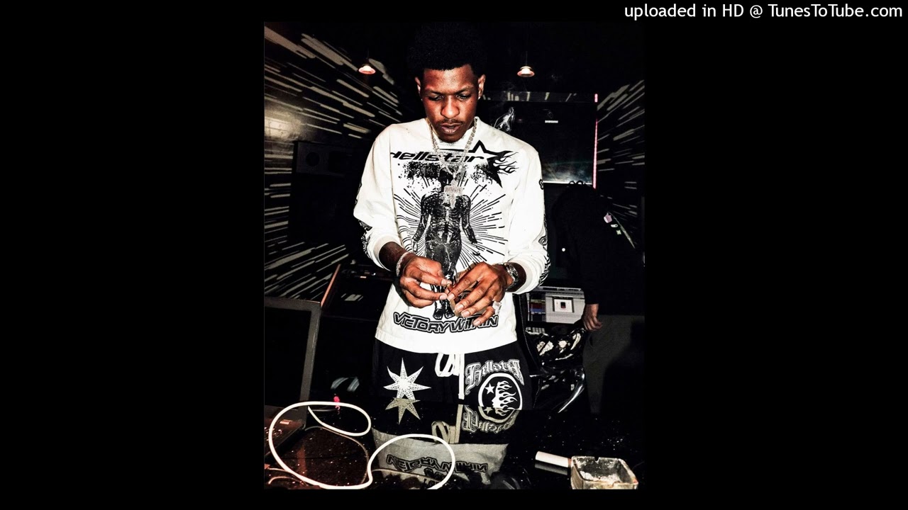[ FREE ] CEO TRAYLE TYPE BEAT '' MOTION FLOW ''