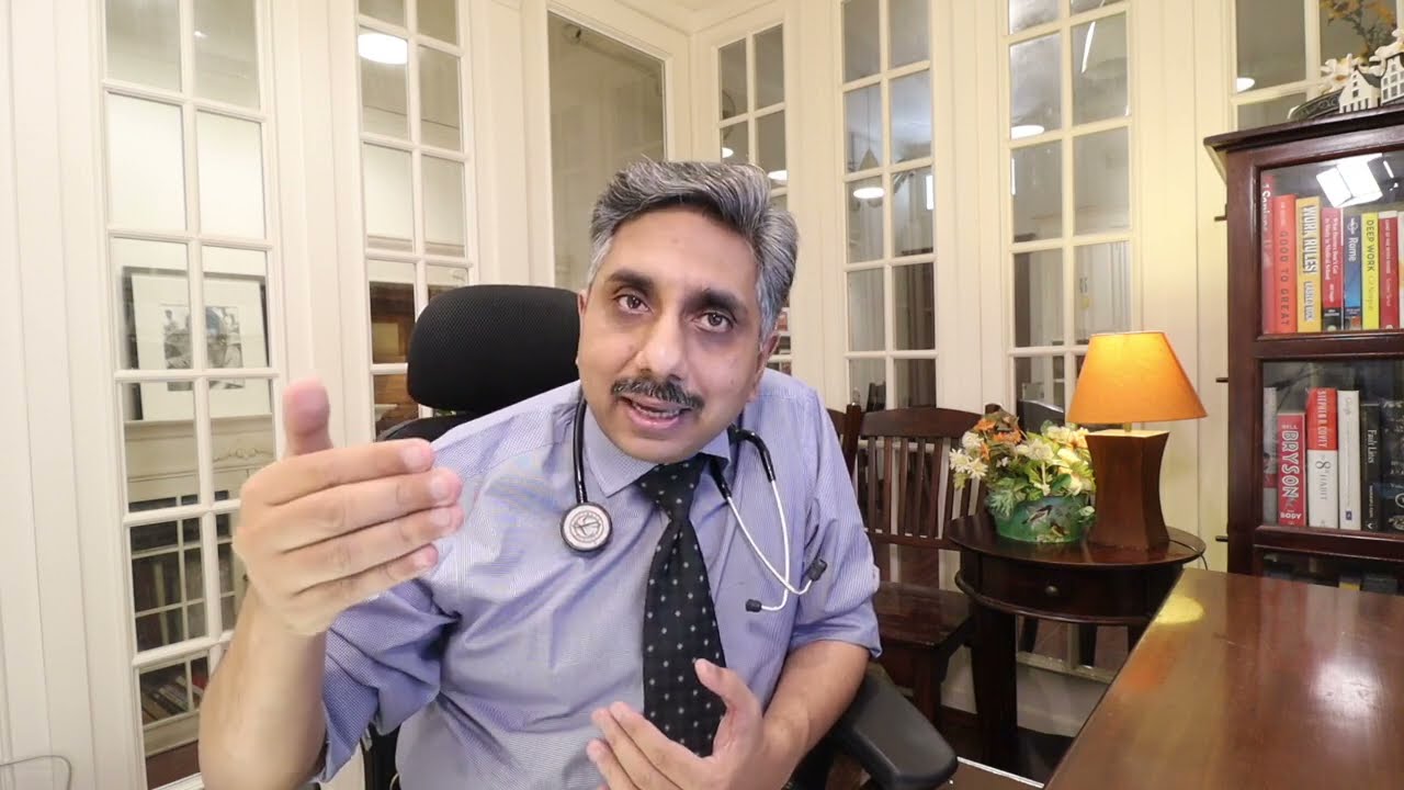 Autism - The Best Way to give Therapies - Part 1 (development of Speech and the goal of Therapies )