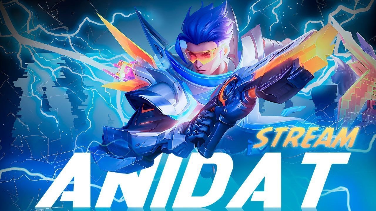 ПОСЛЕДНИЙ ДЕНЬ СЕЗОНА В MLBB #mlbb #shorts #млбб