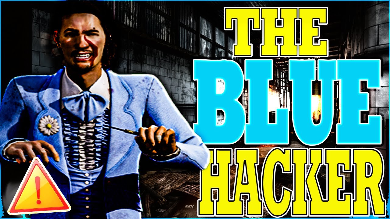 JoeXD- FULL LIVE STREAM (01/11/26) THIS HACKER JUST WON'T STOP CHEATING!!! *TCM CUSTOMS*