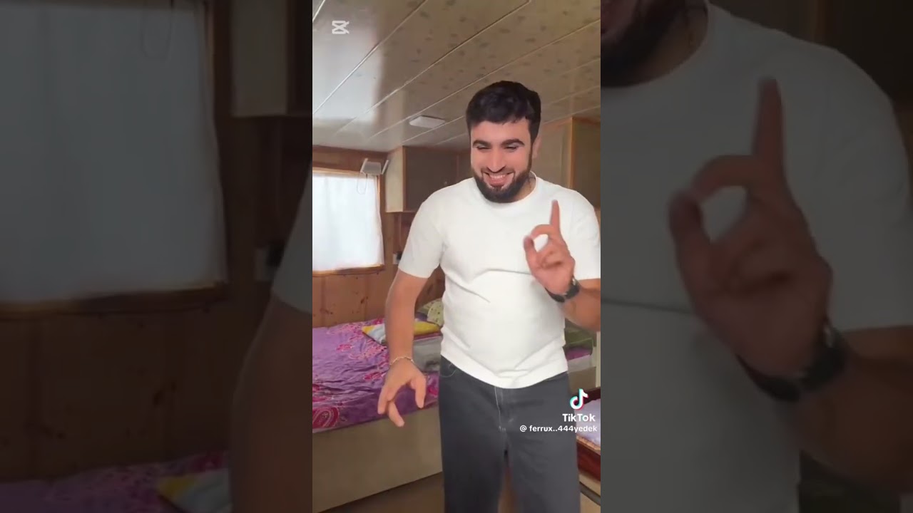 Tərlan yığma videolar 😂 #terlan 