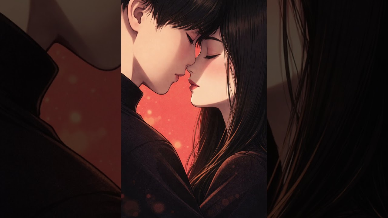 Softly That Night