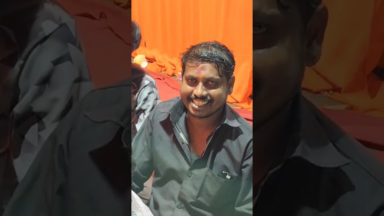 👑🔥 शिवगर्जना गायन पार्टी यशवंत नगर. गुरुवर्य लक्ष्मण आप्पा धायजे नाशिक कर राम घाट 🔥👑