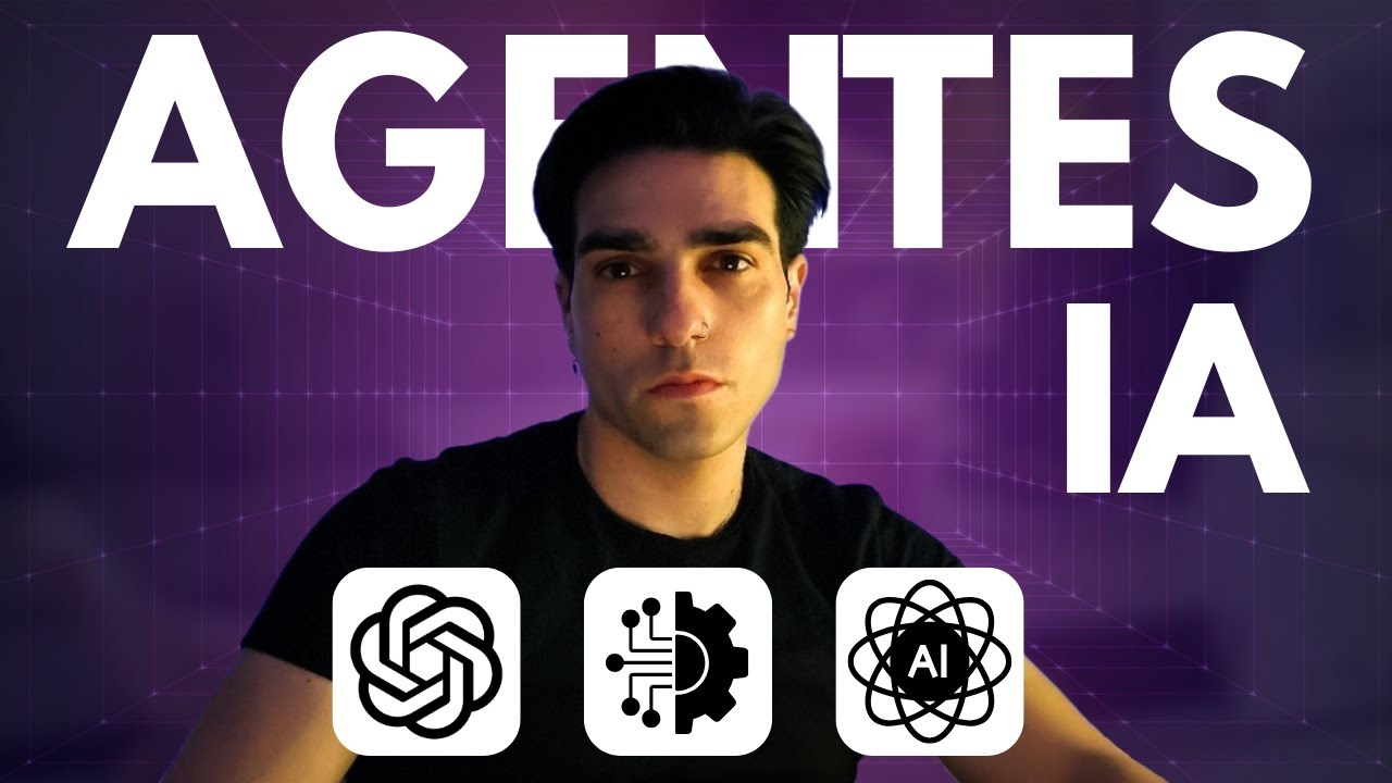 GPTs vs Automatizaciones vs Agentes de IA- Cuál es el Mejor para tu Tienda de iPhones?