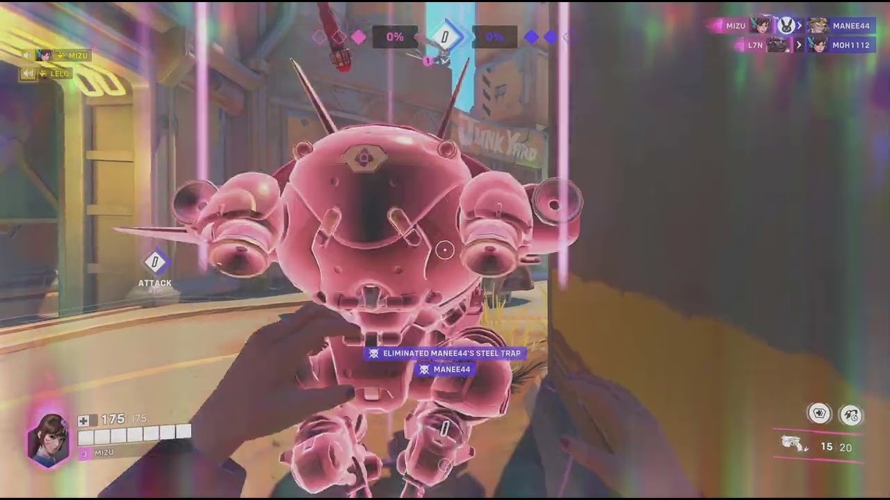 Overwatch 2_20260129193043