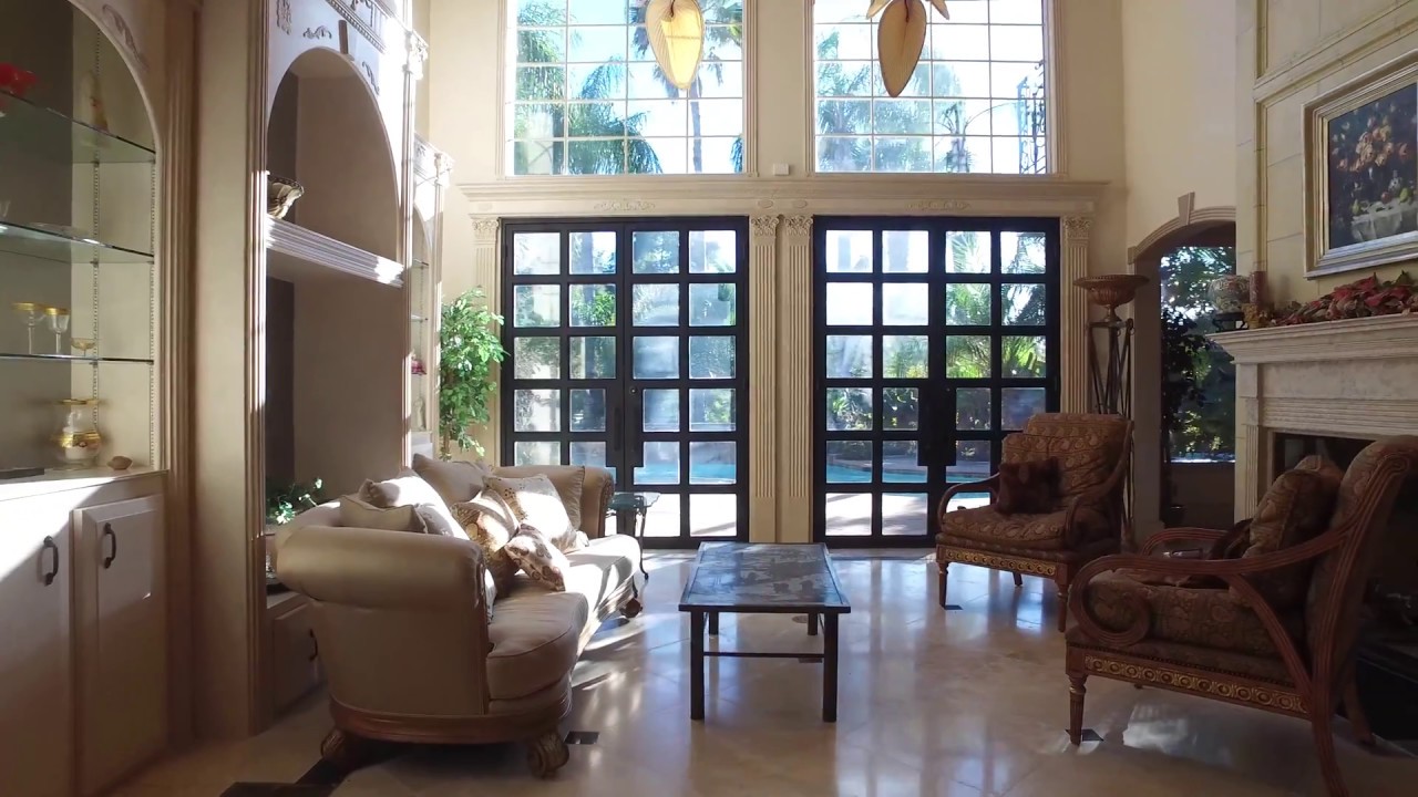 90 Pipers Walk, Sugar Land, TX 77479