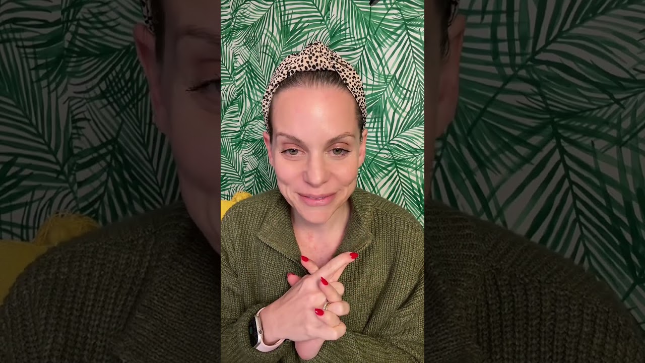 Ryan Reynolds is a smart man… so WHY is he  doing this??