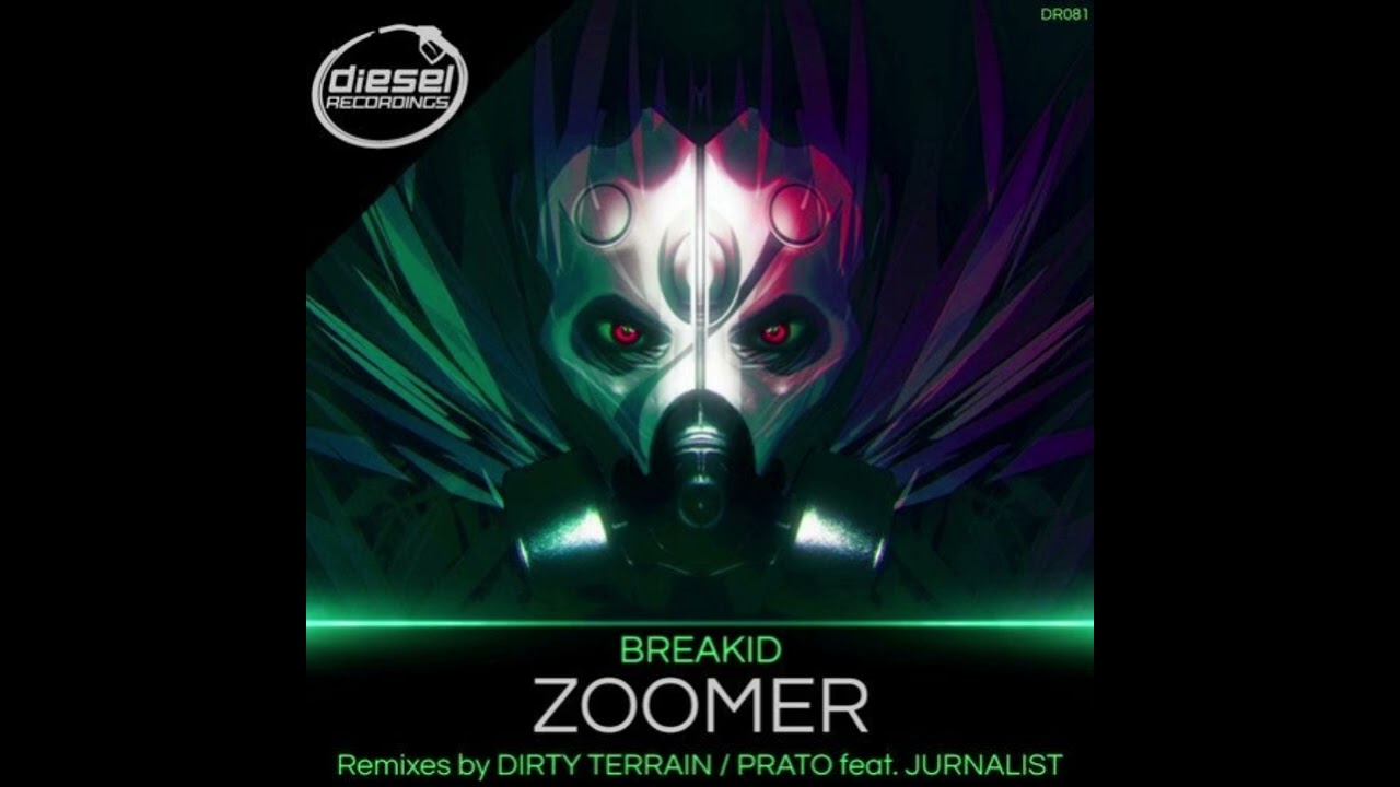 Zoomer