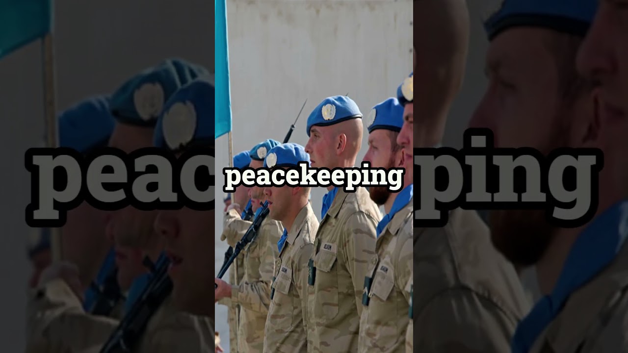 How good is the Belgium army😱😱 #shorts