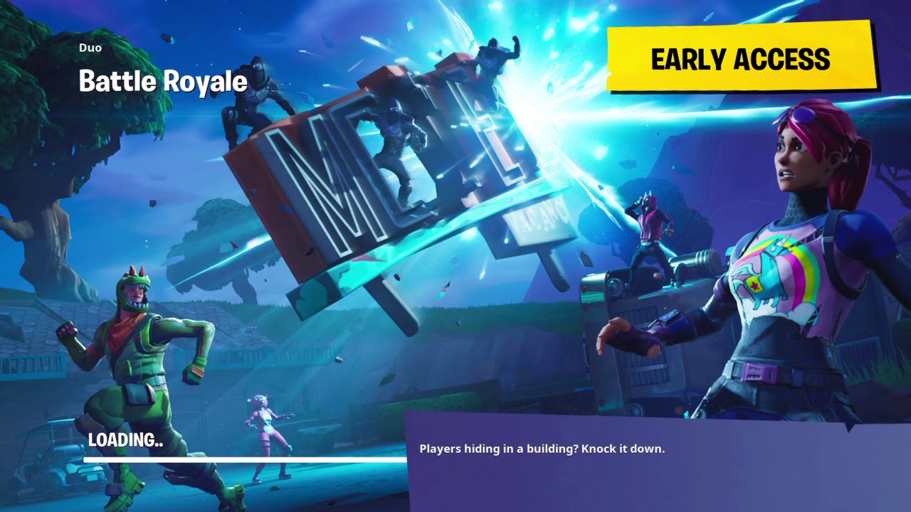 Fortnite_20181128183534