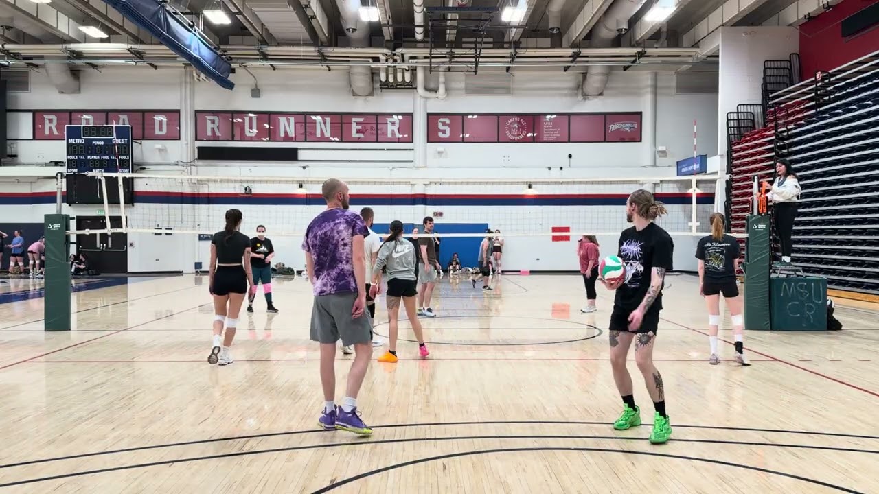 3/8 metro d2/3 game 2