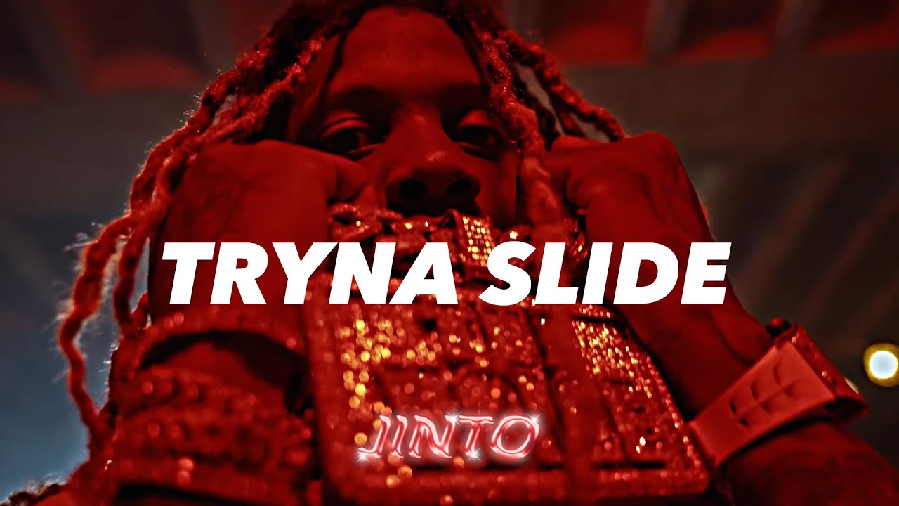 [FREE] Lil Durk x Chicago Drill Type Beat 2025 