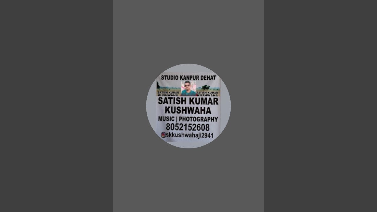 अच्छलदा  is live
