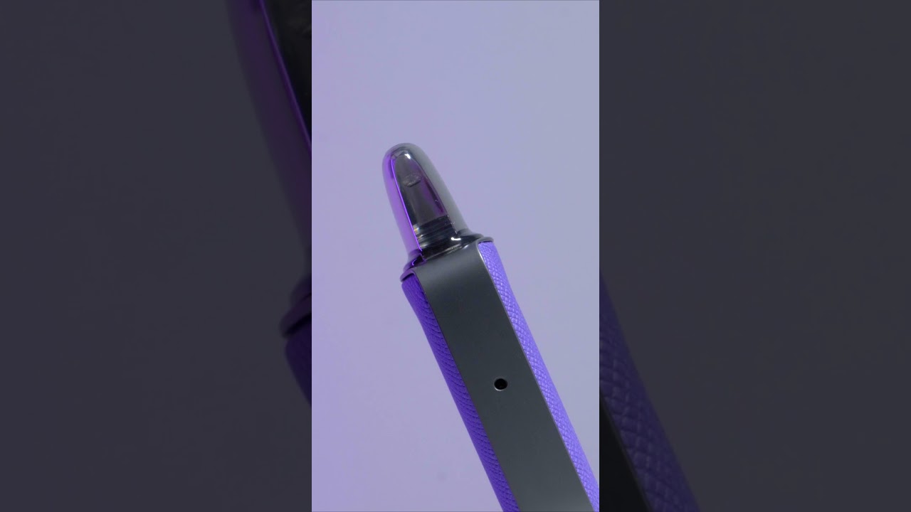 Bộ sưu tập T&iacute;m mộng mer của dotMod