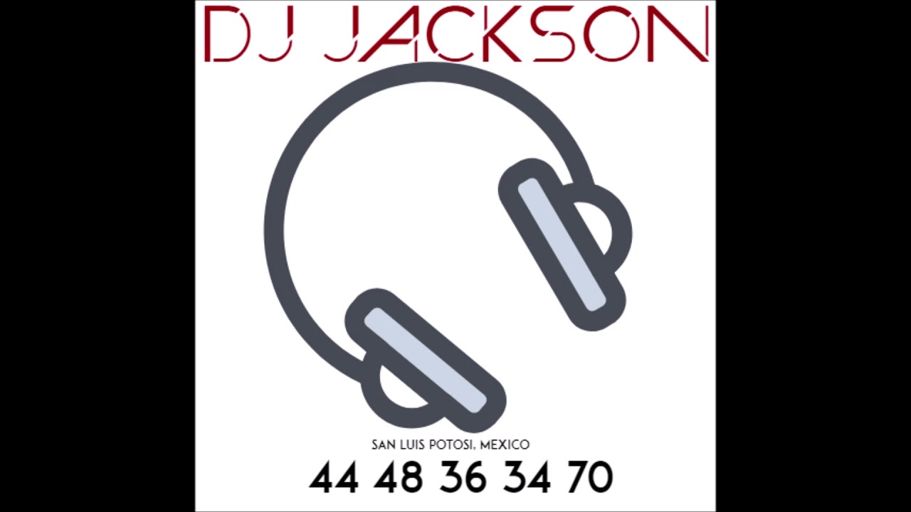HUAPANGOS TRIBAL   LA CULEBRA CONJUNTO INVENSIBLE   TRIBAL EDIT DJ JACKSON SLP