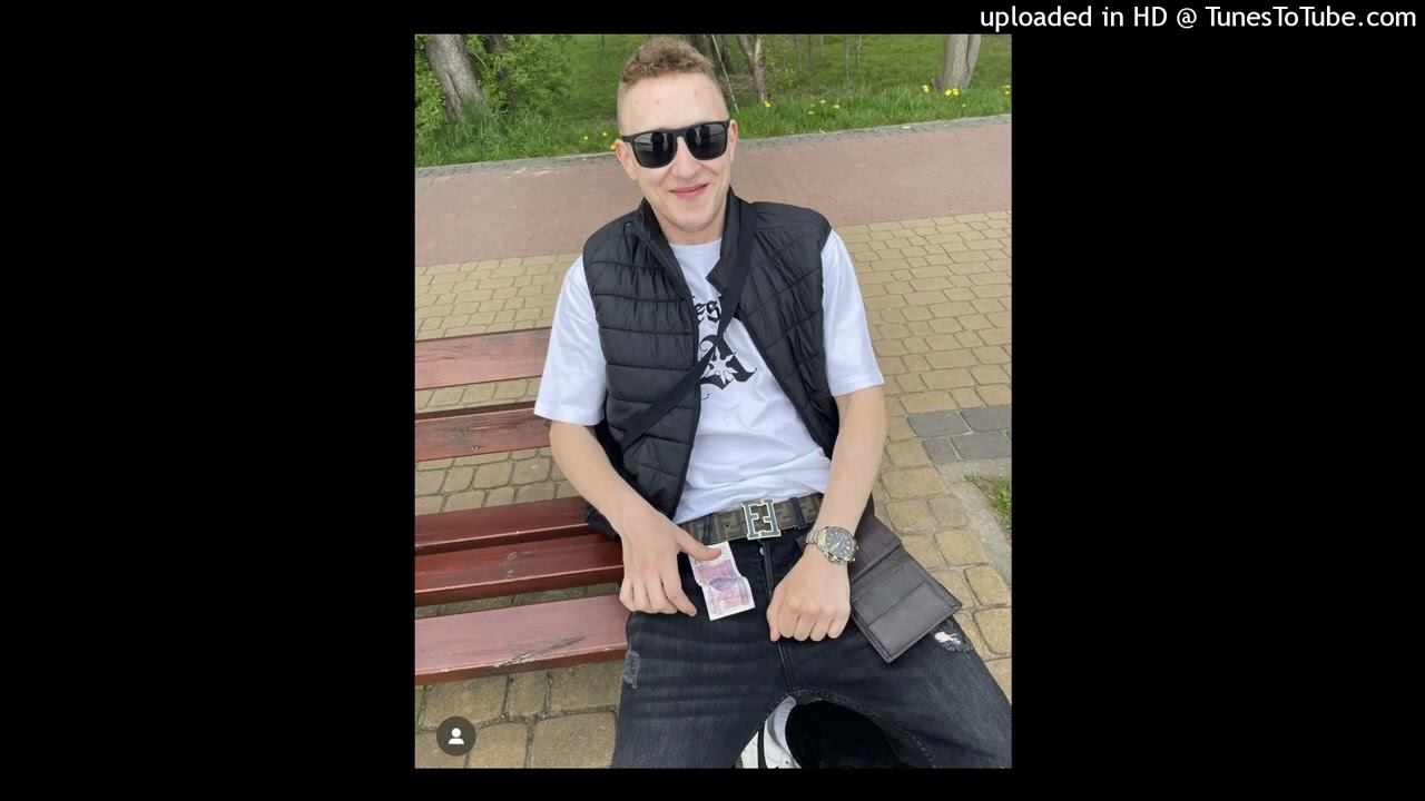 VKIE - NIE MOGĘ POCZUĆ ZIEMI (prod. BIESU)