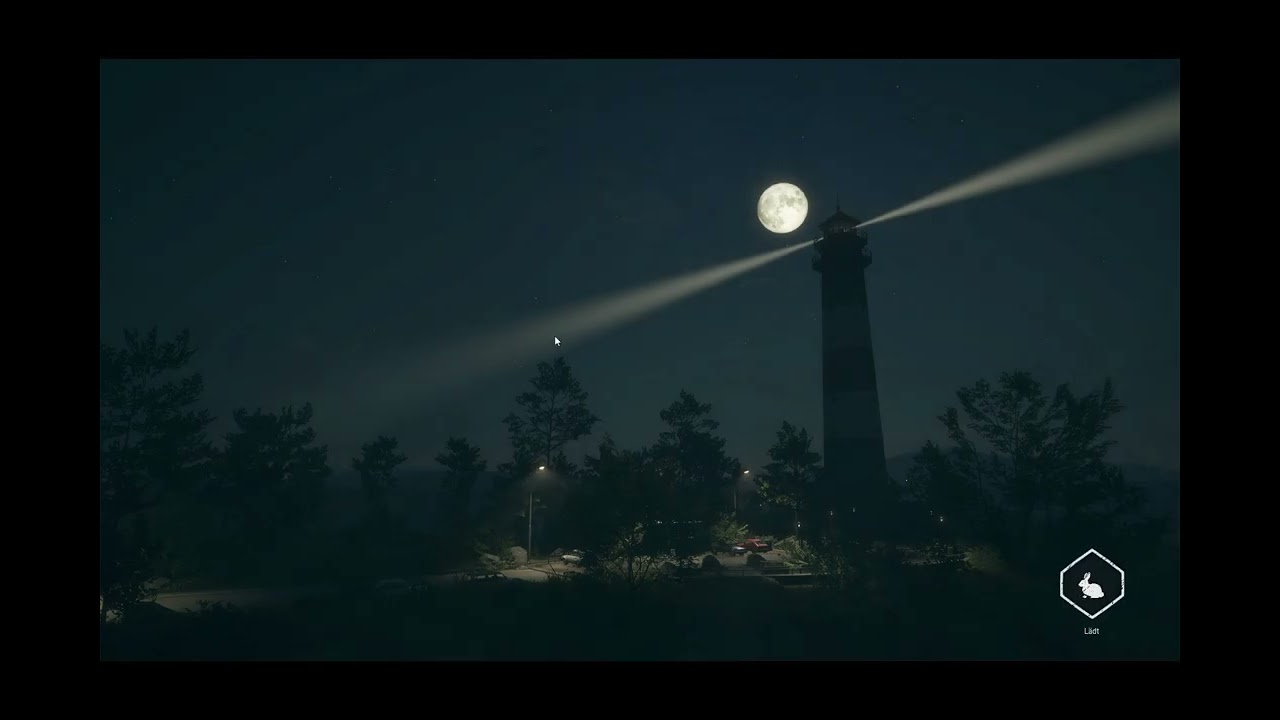 Fuchsgrind auf Salzwiesen Park? (Waschbär und Marderhund?)