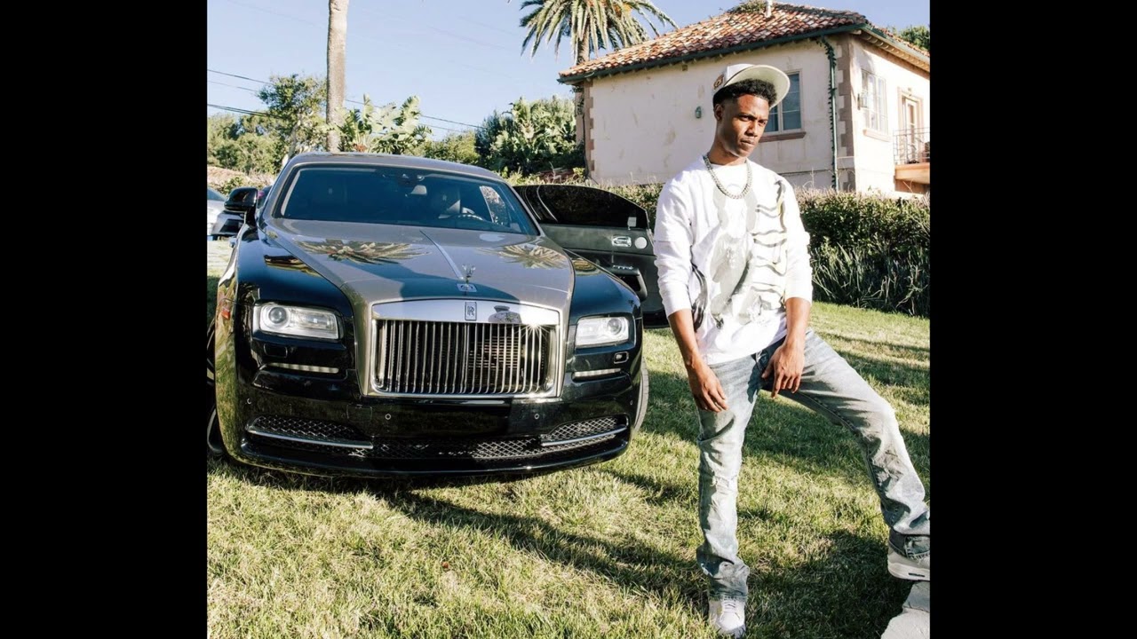 [FREE] 1Takejay x Mike Sherm type beat 2023 