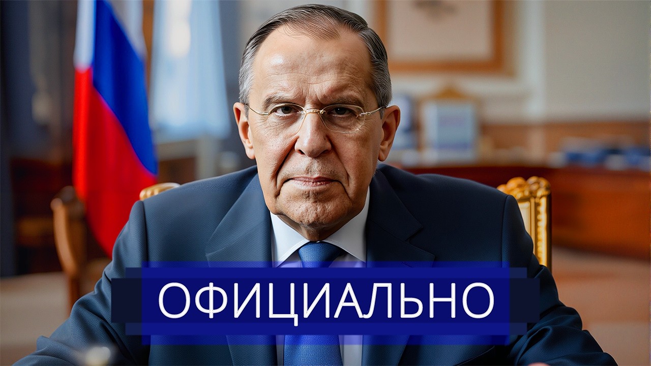 ⚡️ Запад призвал Зеленского сдать территории || Экстренное решение Кремля