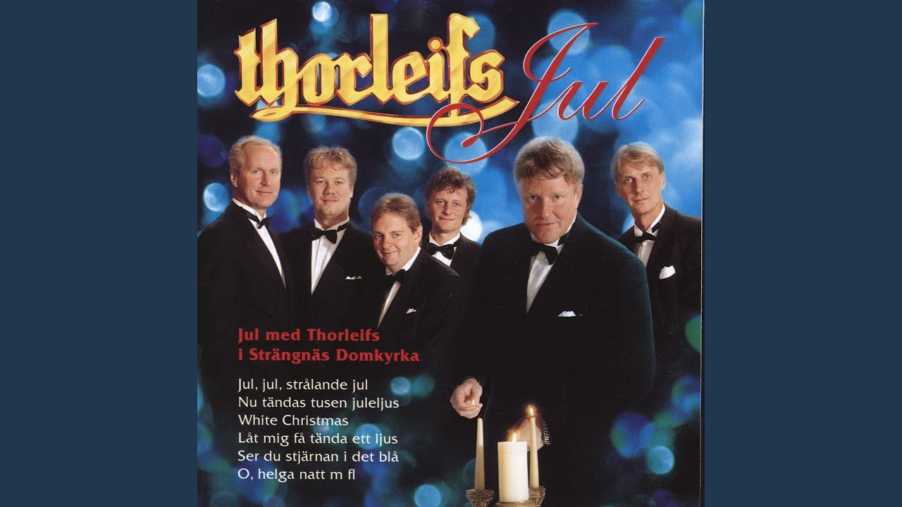 Gemenskapens jul