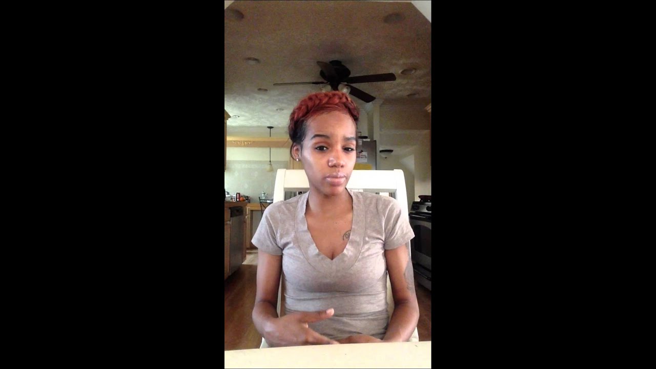 Weight Gain / Cyproheptadine