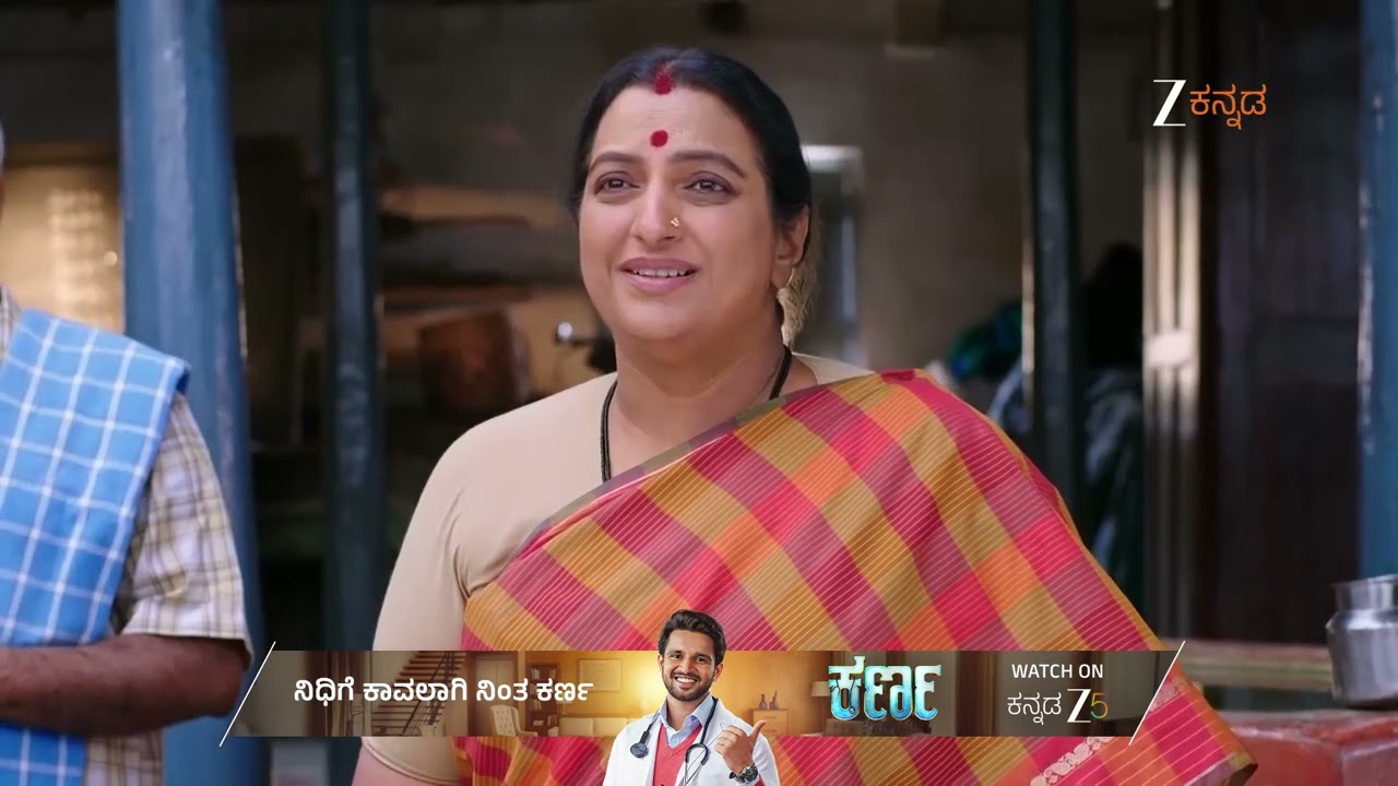 Annayya | Ep - 393 | Best Scene | Feb 05 2026 | Zee Kannada