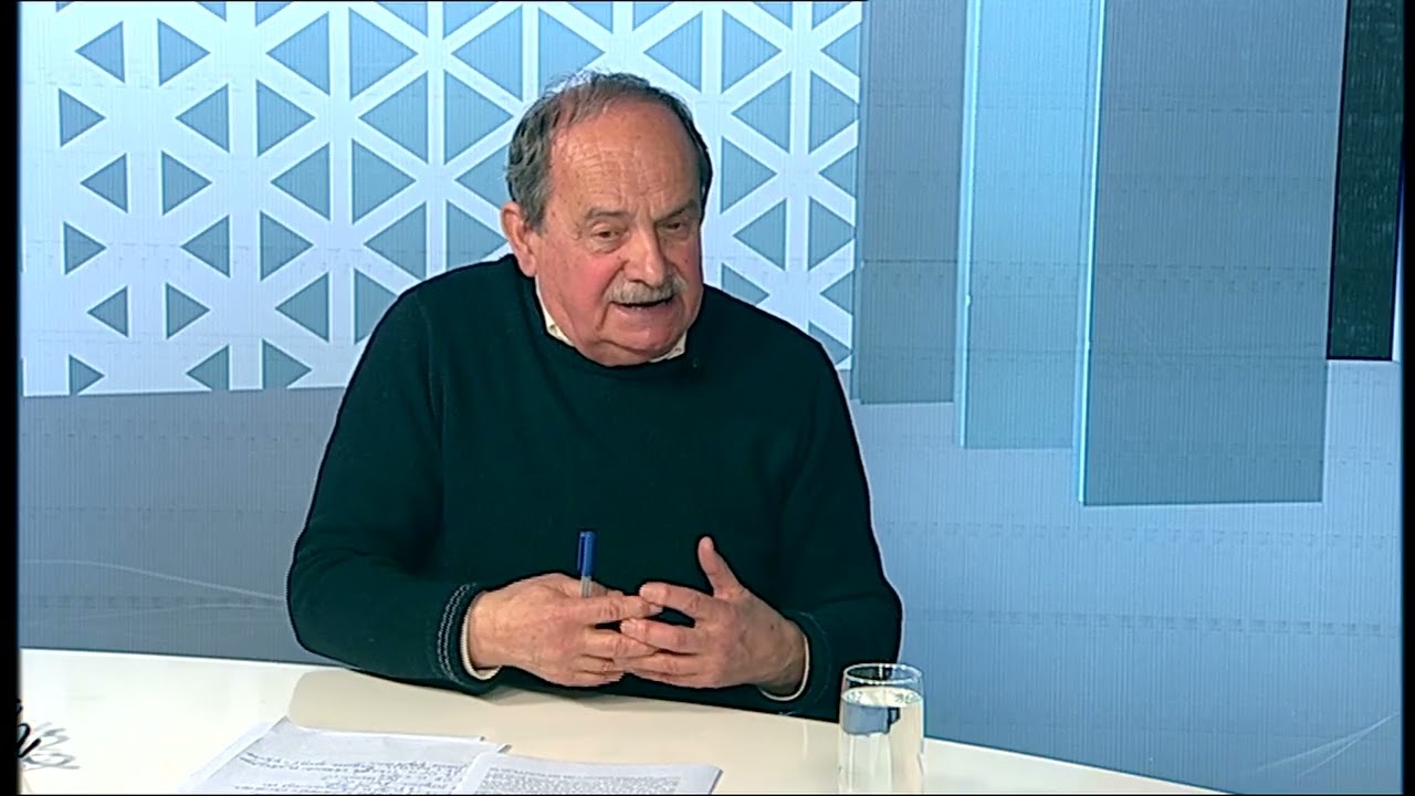 ИЗМЕНИТЕ НА ЗАКОНОТ ЗА ИЗВРШИТЕЛИ ТРЕБА ДА СЕ ДОРАБОТАТ, ДА СЕ НАМАЛАТ ТРОШОЦИТЕ, СЛАВКО ЛАЗОВСКИ