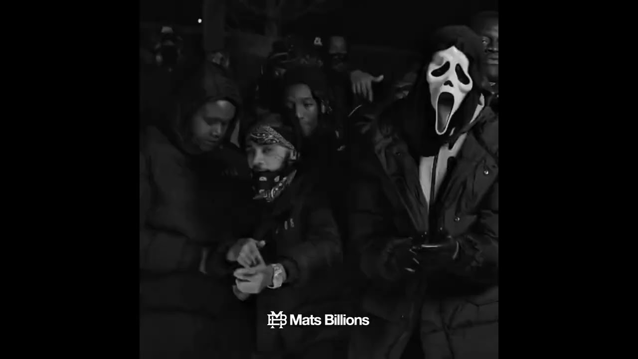 [FREE] TRAP TYPE BEAT | FREESTYLE BEAT | FREE TRAP INSTRUMENTAL 2026 ''THE MOVIE''