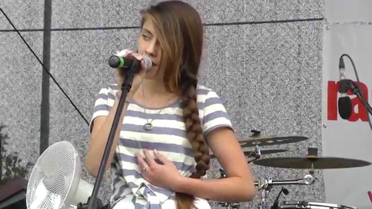 Festyn Rodzinny 