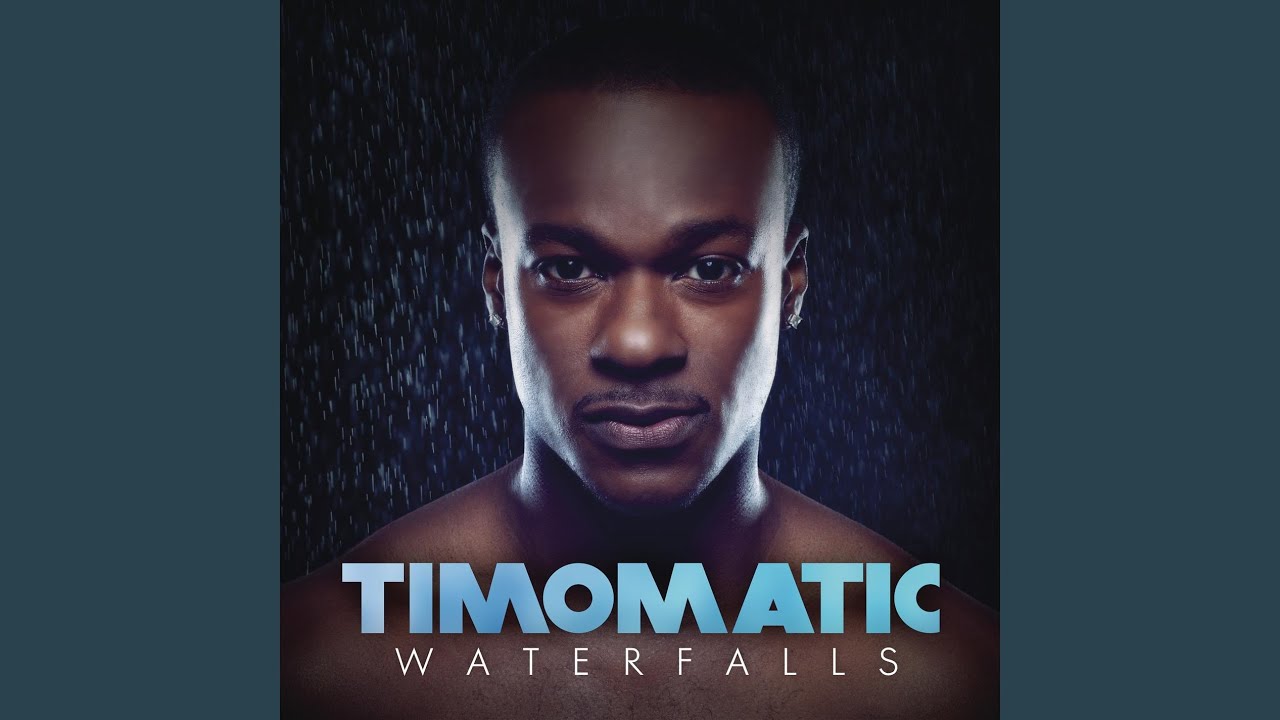 Waterfalls