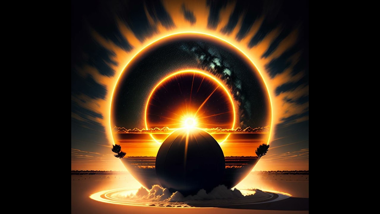 NamoR - Chuť hovoriť (official)