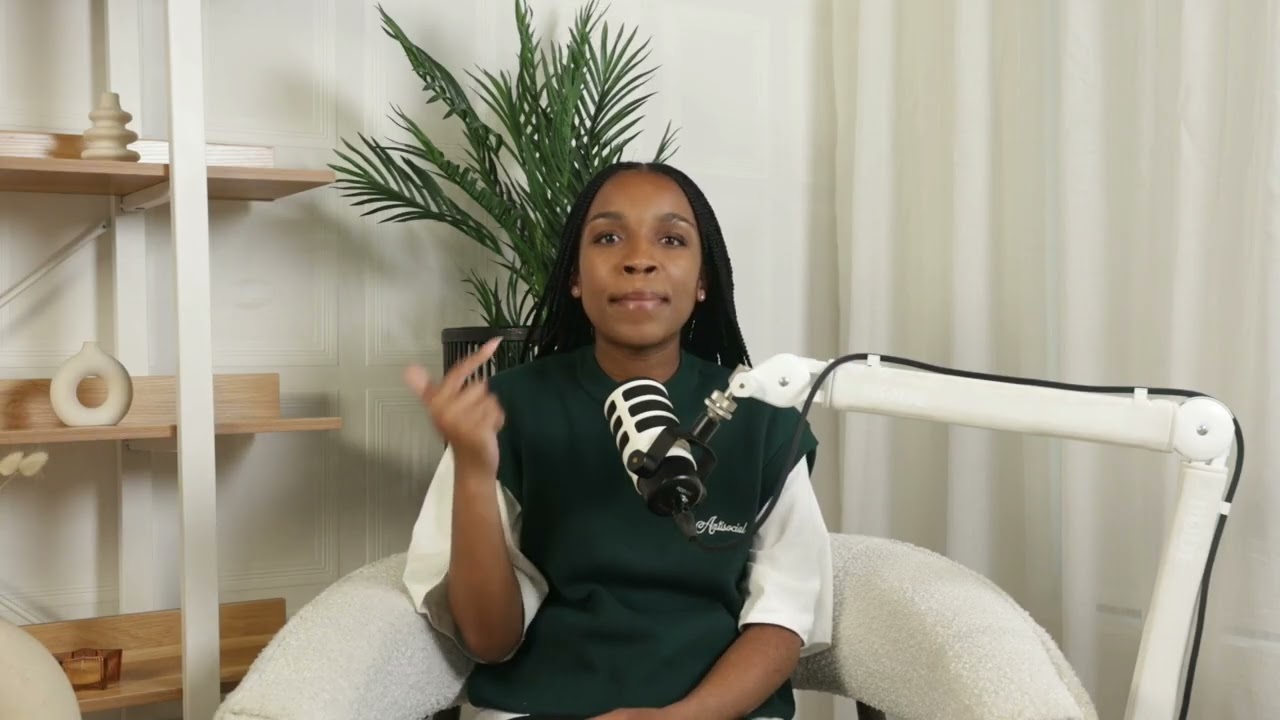 Planting your seeds 🌱