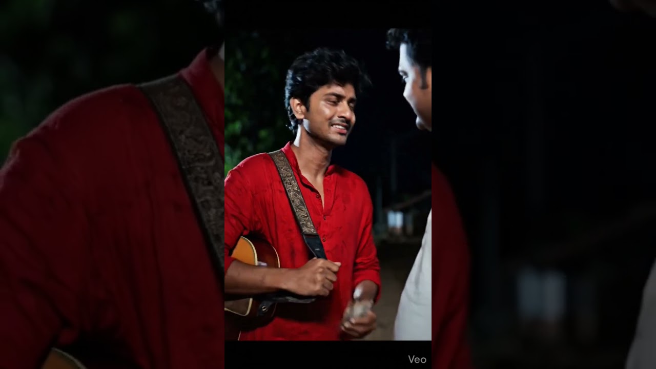 motu Guitar player banega 😂😭 